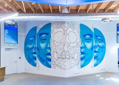 Catalyst Cannabis Dispensary Pomona