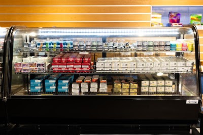 Catalyst Cannabis Dispensary San Diego