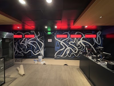 Catalyst Cannabis Dispensary San Diego