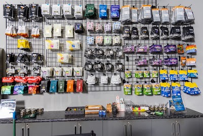 Catalyst Cannabis Dispensary Santa Ana OC3