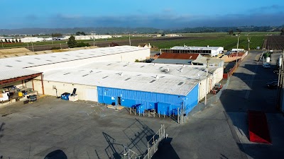 Catalyst Cannabis Dispensary Watsonville