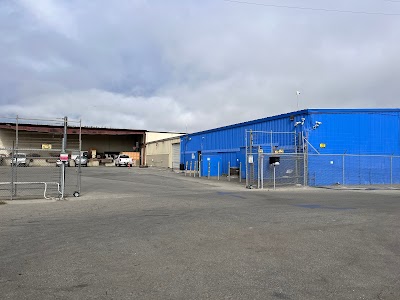 Catalyst Cannabis Dispensary Watsonville