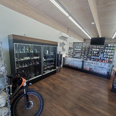 Cathlamet Cannabis Company