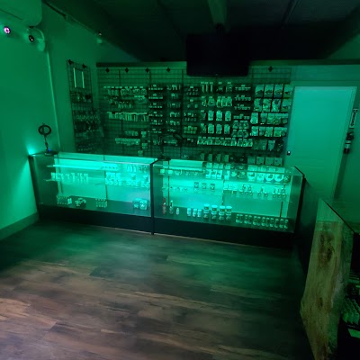 Cathlamet Cannabis Company