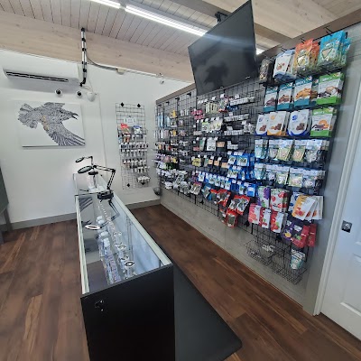 Cathlamet Cannabis Company