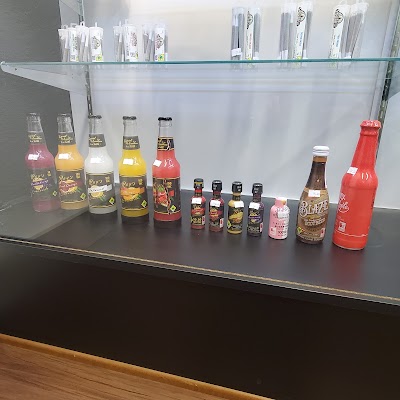 Cathlamet Cannabis Company