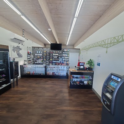 Cathlamet Cannabis Company