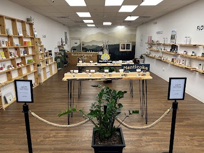 Catskill Mountain High Dispensary