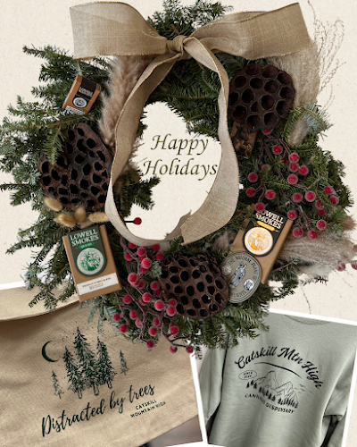 Catskill Mountain High Dispensary