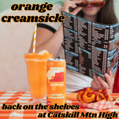 Catskill Mountain High Dispensary