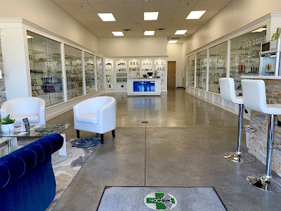 CBD RS - THC Store