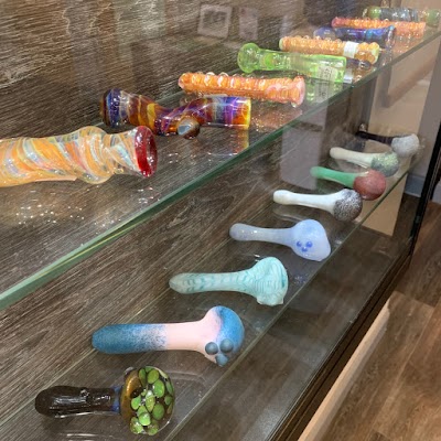 Central Ave. Compassionate Care