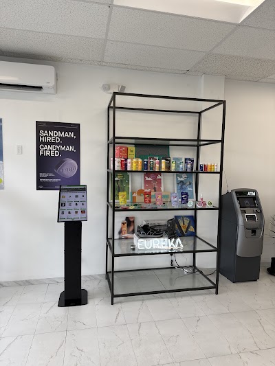 Central Budz Dispensary Yonkers