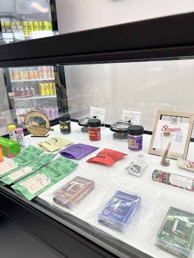 Central Budz Dispensary Yonkers