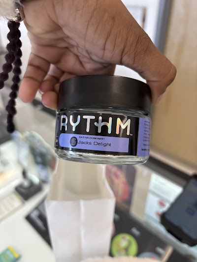 Central Budz Dispensary Yonkers