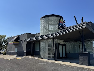 CERTIFIED Dispensary Columbus