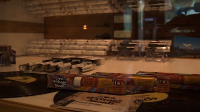 Chalice Cannabis Dispensary Powell