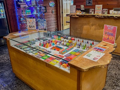 Chalice Weed Dispensary Dundee