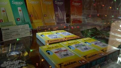 Chalice Weed Dispensary Tigard