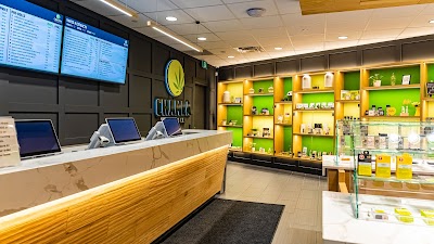 Chamba Cannabis Co | Cannabis Dispensary | Waterloo