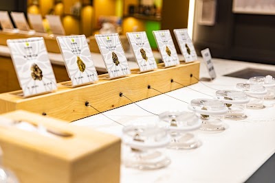 Chamba Cannabis Co | Cannabis Dispensary | Waterloo