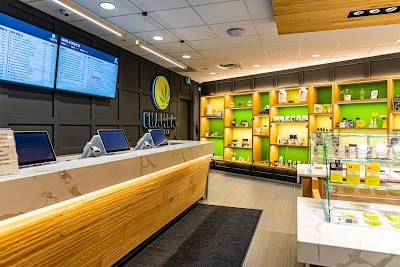 Chamba Cannabis Co | Cannabis Dispensary | Waterloo