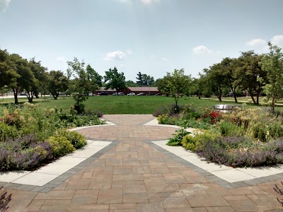 Chandler Park