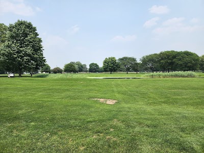 Chandler Park