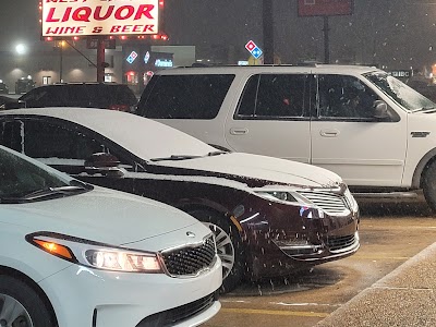 Charlie and the Weed Factory