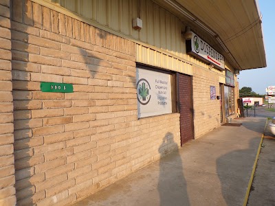 Checotah Medical Dispensary