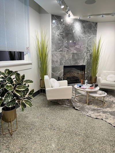 Cheeky’s Cannabis Merchants Vancouver