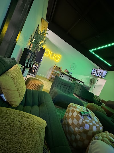 Cheers Cannabis Dispensary