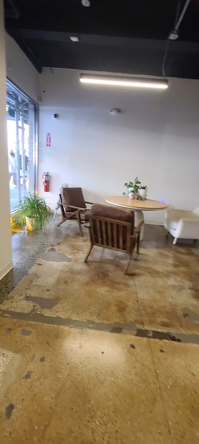 Chelsea Cannabis Co. - Licensed NY State Dispensary & Weed Delivery