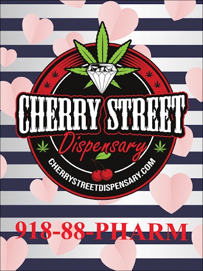 Cherry Street Dispensary LLC