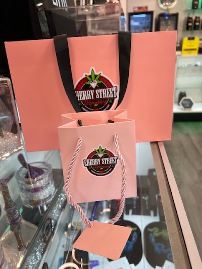 Cherry Street Dispensary LLC