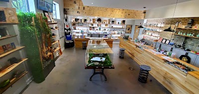 Chesapeake Apothecary - White Plains