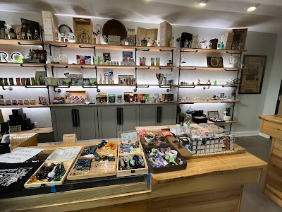 Chesapeake Apothecary - White Plains