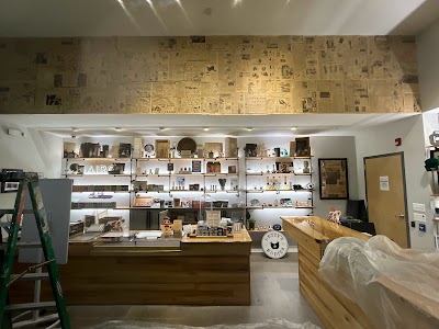 Chesapeake Apothecary - White Plains