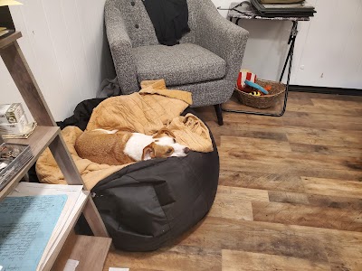 Chiefin Meds Locust Grove