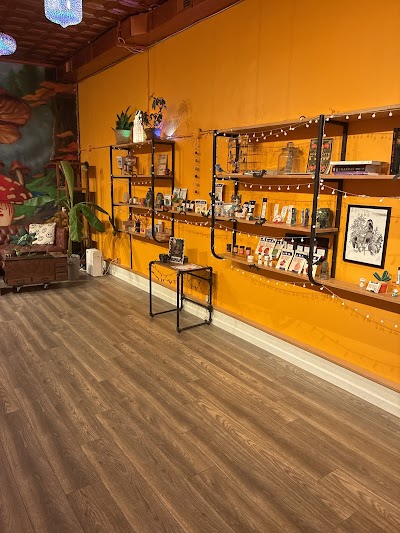 Chillville | Cannabis Dispensary & Delivery