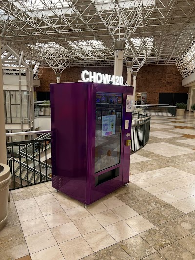 Chow420 Smart Dispensary, Philadelphia/Bucks County