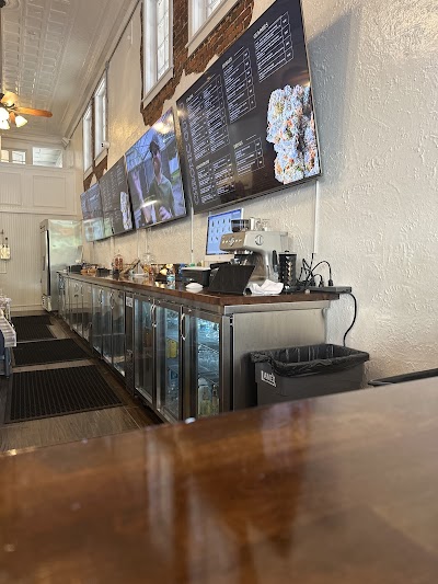 Chronic Guru Dispensary & Farm - Apopka