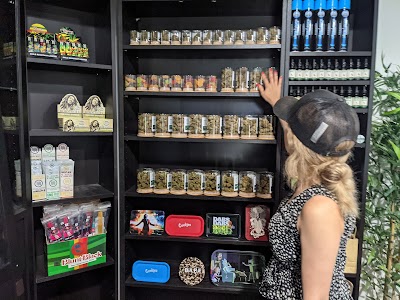 Chronic Guru Dispensary & Farm - Apopka