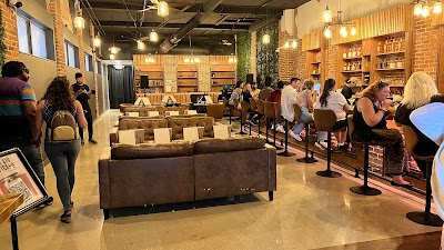 Chronic Guru Dispensary & Lounge - Orlando