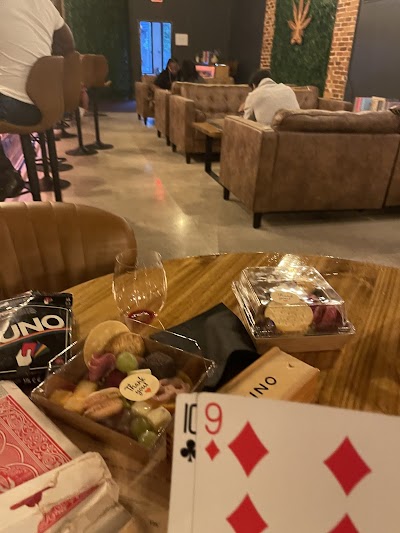 Chronic Guru Dispensary & Lounge - Orlando