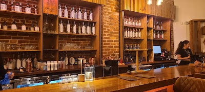 Chronic Guru Dispensary & Lounge - Orlando