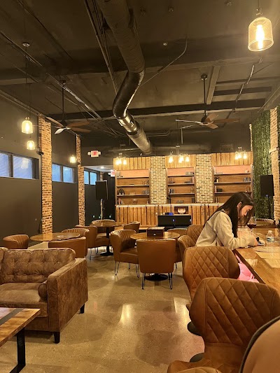 Chronic Guru Dispensary & Lounge - Orlando