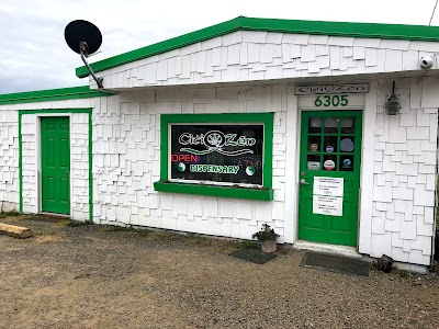 Citi Zen Dispensary