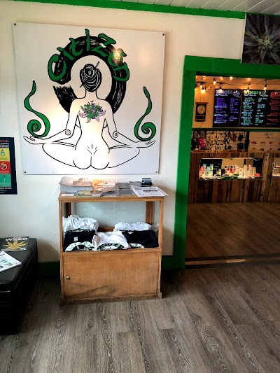 Citi Zen Dispensary