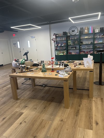 City Farm Roslindale Weed Dispensary